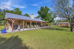 15223 NW State Road 45, High Springs, FL 32643 - Photo 23