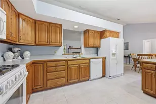 15223 NW State Road 45, High Springs, FL 32643 - Photo 9