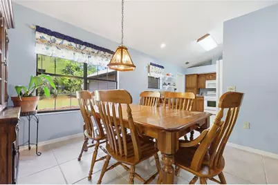 15223 NW State Road 45, High Springs, FL 32643 - Photo 7