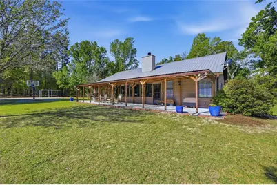 15223 NW State Road 45, High Springs, FL 32643 - Photo 3