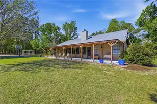 15223 NW State Road 45, High Springs, FL 32643 - Photo 3