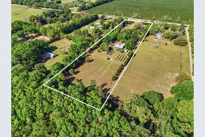 15223 NW State Road 45, High Springs, FL 32643 - Photo 35