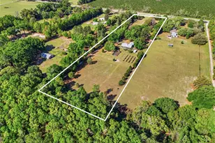 15223 NW State Road 45, High Springs, FL 32643 - Photo 35