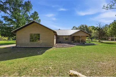 15223 NW State Road 45, High Springs, FL 32643 - Photo 33