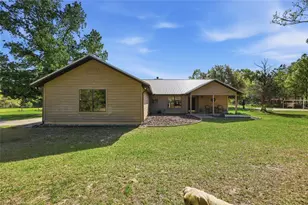 15223 NW State Road 45, High Springs, FL 32643 - Photo 33