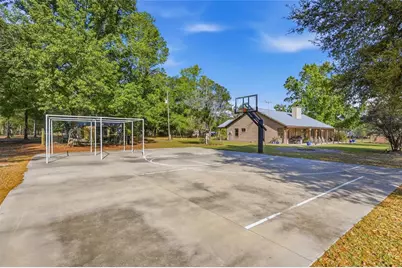 15223 NW State Road 45, High Springs, FL 32643 - Photo 27