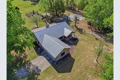 15223 NW State Road 45, High Springs, FL 32643 - Photo 31