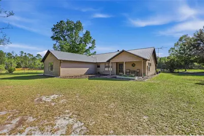 15223 NW State Road 45, High Springs, FL 32643 - Photo 29
