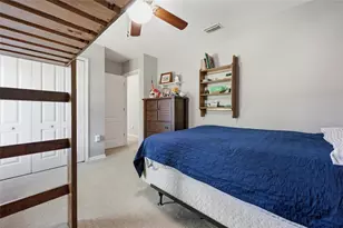 15223 NW State Road 45, High Springs, FL 32643 - Photo 15