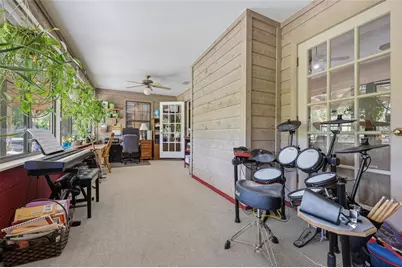 15223 NW State Road 45, High Springs, FL 32643 - Photo 21