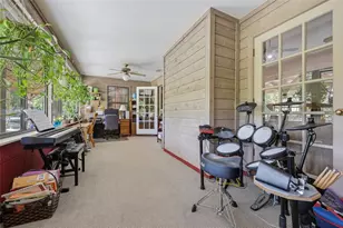 15223 NW State Road 45, High Springs, FL 32643 - Photo 21