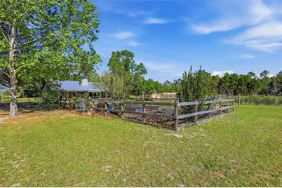 15223 NW State Road 45, High Springs, FL 32643 - Photo 27