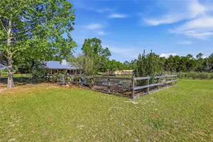 15223 NW State Road 45, High Springs, FL 32643 - Photo 27