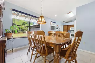 15223 NW State Road 45, High Springs, FL 32643 - Photo 9