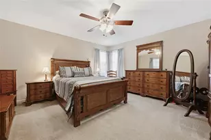 15223 NW State Road 45, High Springs, FL 32643 - Photo 11