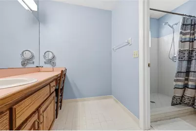 15223 NW State Road 45, High Springs, FL 32643 - Photo 15
