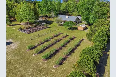 15223 NW State Road 45, High Springs, FL 32643 - Photo 25