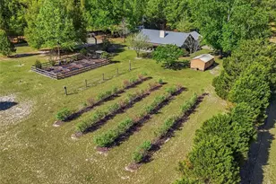 15223 NW State Road 45, High Springs, FL 32643 - Photo 25