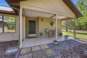 15223 NW State Road 45, High Springs, FL 32643 - Photo 3