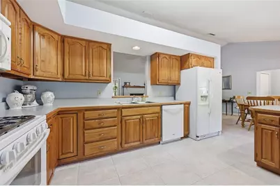 15223 NW State Road 45, High Springs, FL 32643 - Photo 11