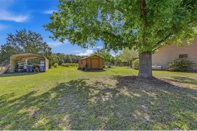 15223 NW State Road 45, High Springs, FL 32643 - Photo 29