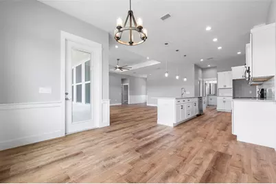 0 SW Meadow View Court, Lake City, FL 32055 - Photo 9