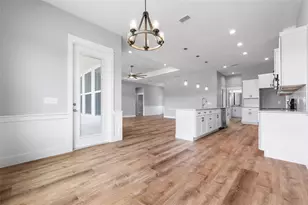 0 SW Meadow View Ct, Lake City, FL 32055 - Photo 9