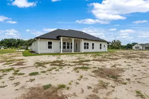 0 SW Meadow View Ct, Lake City, FL 32055 - Photo 27