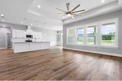 0 SW Meadow View Court, Lake City, FL 32055 - Photo 3