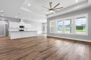 0 SW Meadow View Ct, Lake City, FL 32055 - Photo 3