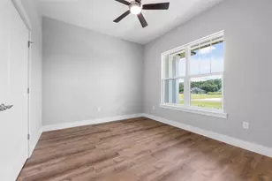 0 SW Meadow View Ct, Lake City, FL 32055 - Photo 21