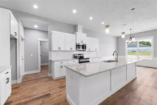 0 SW Meadow View Ct, Lake City, FL 32055 - Photo 5