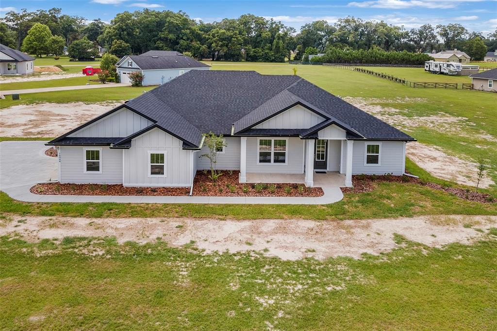 0 SW Meadow View Ct - 0 SW Meadow View Ct, Lake City, FL 32055 Luxury Property | Jose Angel Pina