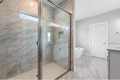 0 SW Meadow View Court, Lake City, FL 32055 - Photo 13