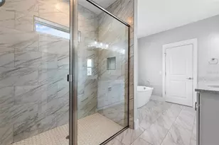 0 SW Meadow View Ct, Lake City, FL 32055 - Photo 13