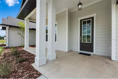 0 SW Meadow View Court, Lake City, FL 32055 - Photo 23