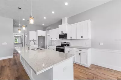 0 SW Meadow View Court, Lake City, FL 32055 - Photo 7