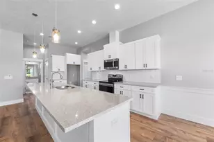 0 SW Meadow View Ct, Lake City, FL 32055 - Photo 7