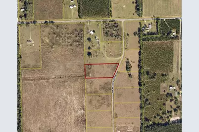 0 SW Meadow View Court, Lake City, FL 32055 - Photo 31