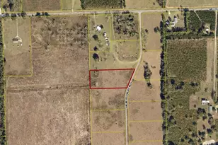 0 SW Meadow View Ct, Lake City, FL 32055 - Photo 31