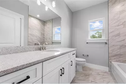 0 SW Meadow View Court, Lake City, FL 32055 - Photo 17