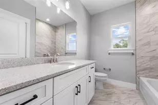 0 SW Meadow View Ct, Lake City, FL 32055 - Photo 17