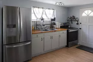 2211 SE 51st St, Gainesville, FL 32641 - Photo 7