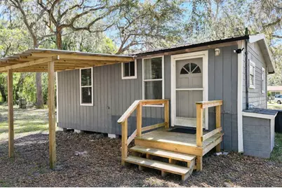 2211 SE 51st Street, Gainesville, FL 32641 - Photo 9