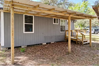 2211 SE 51st Street, Gainesville, FL 32641 - Photo 3