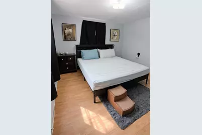 2211 SE 51st Street, Gainesville, FL 32641 - Photo 9