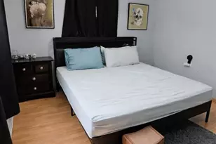 2211 SE 51st St, Gainesville, FL 32641 - Photo 9