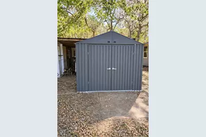 2211 SE 51st Street, Gainesville, FL 32641 - Photo 11