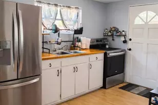 2211 SE 51st St, Gainesville, FL 32641 - Photo 5