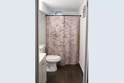 2211 SE 51st Street, Gainesville, FL 32641 - Photo 11